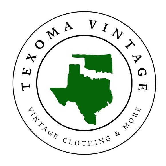 texomavintage